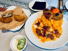 -和牛食堂•BISTRO(广州首店)