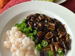 -洲际酒店·凌霄中餐厅SUMMIT