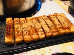 -辣家私厨火锅·龙虾(开发区店)