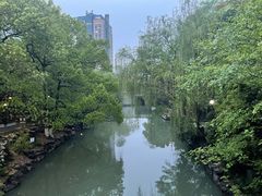 -素清香(解放路店)