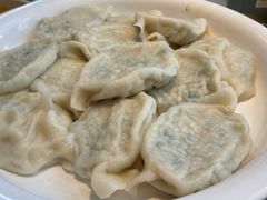 -映像威海·威海宴(威高广场店)