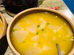 -湘味淳(千禧街店)