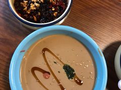 -竹叶涮肉坊(总店)