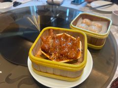 -香港狮子山下·明星粤菜餐厅(北苑店)