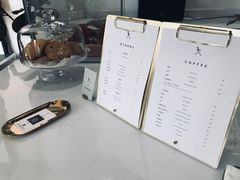 -常识咖啡common sense(春熙路店)