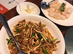 -鼎泰丰(环贸店)