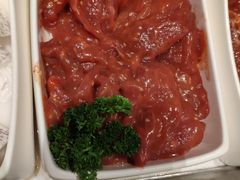 -海底捞火锅(顺义华联店)