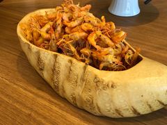 -丹江渔村(望京店)