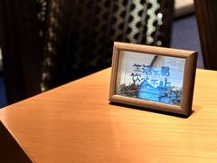 -无锡丽笙精选酒店