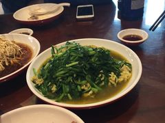 -冶春茶社(太和广场店)