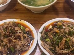 -叶老大肥肠