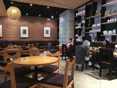 -Pho Asia 亚阁越南料理(上海来福士广场店)