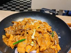 -避风塘(五角场店)