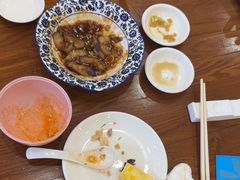 -儿童菜·采风阁家常菜餐厅(亚龙湾天域酒店)