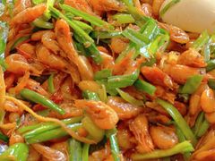 -生态苑农庄(十里画廊遇龙河店)