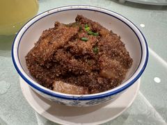 -庐州太太(双岗店)