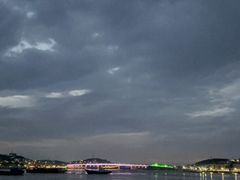 -舟山嵊泗列岛风景名胜区