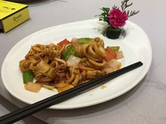-悦林汤馆(观海店)