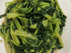 -东江海鲜酒家(艺都分店)