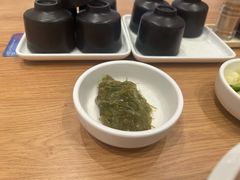 -味千拉面(光启城时尚购物中心店)