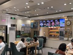 -紫光园·烤鸭(吕家营店)