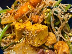 -皆道拌麻辣烫·麻辣拌