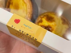 -Dough&Joe团憩(瑞虹天地月亮湾店)