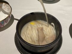 -广舟(千禧店)