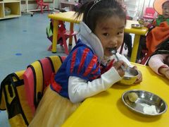 -爱儿坊凯丽滨江幼儿园