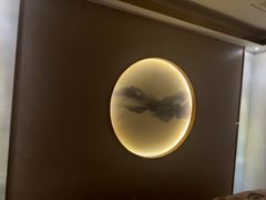 -金凤凰健康养生·足疗·推拿·SPA(横岗店)