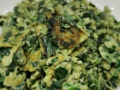 -金勺子土菜馆(兴园北区店)