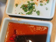 -巴蜀大将火锅(太原旗舰店)