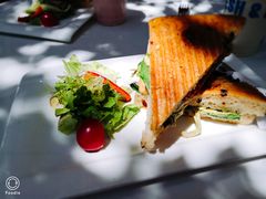 -JamaicaBlue(新城国际店)