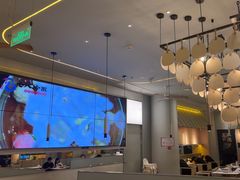 -七八冷面·延边朝鲜族美食(世纪汇店)