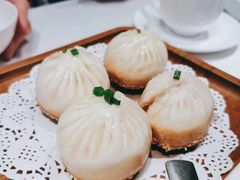 -松鹤楼·非遗·苏帮菜(融科店)