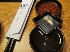 -炎蔵牛舌烤肉