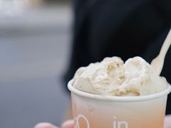 -Dip in Gelato(富民路店)