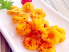 iphone_upload_pic-Sasa的海(蜈支洲岛后海店)