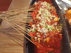 -成都吃客(九眼桥店)