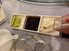 -全聚德(上海首店浦东店)