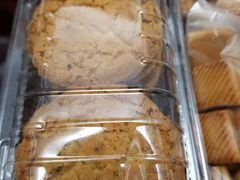 -北京稻香村(燕儿岛路店)