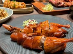 -长禧家.珑厨(东风东路店)