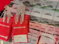 -憨铁匠老火锅(龙岗万科里店)