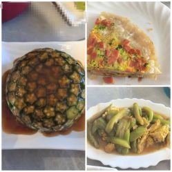 -悦家·美丽妈妈月子会所(龙奥店)