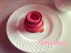 -莫奈花园法式蛋糕