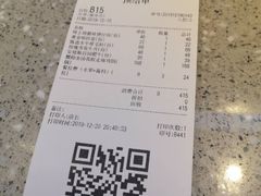 -湯系·煲汤手艺人(东二环泰禾广场店)