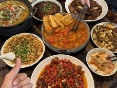 -国强牛肉(洋河总店)