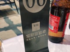 -紫阳海鲜楼·传承闽味(长乐路总店)