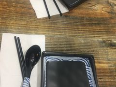 -Hi YOU你的饭局泰餐厅(雍和宫店)