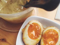 -牛王庙吳記怪味面(双楠店)